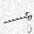 Soupape d'émission ET ENGINETEAM VE0053 - Visuel 1