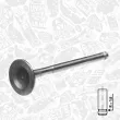 Soupape d'émission ET ENGINETEAM VE0053 - Visuel 2