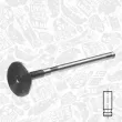 Soupape d'émission ET ENGINETEAM VE0054 - Visuel 2