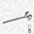 Soupape d'émission ET ENGINETEAM VE0059 - Visuel 1