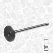 Soupape d'émission ET ENGINETEAM VE0059 - Visuel 2