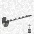 Soupape d'émission ET ENGINETEAM VE0061 - Visuel 2