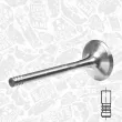 Soupape d'émission ET ENGINETEAM VE0063 - Visuel 1