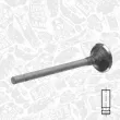 Soupape d'émission ET ENGINETEAM VE0064 - Visuel 1