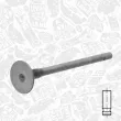 Soupape d'émission ET ENGINETEAM VE0064 - Visuel 2