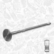 Soupape d'émission ET ENGINETEAM VE0065 - Visuel 2