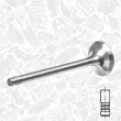 Soupape d'émission ET ENGINETEAM VE0068 - Visuel 1