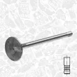 Soupape d'émission ET ENGINETEAM VE0068 - Visuel 2