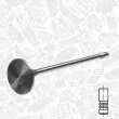 Soupape d'émission ET ENGINETEAM VE0069 - Visuel 2