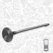Soupape d'émission ET ENGINETEAM VE0071 - Visuel 2