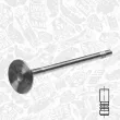 Soupape d'émission ET ENGINETEAM VE0075 - Visuel 2