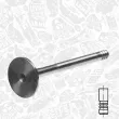 Soupape d'émission ET ENGINETEAM VE0079 - Visuel 2