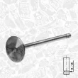 Soupape d'émission ET ENGINETEAM VE0080 - Visuel 2