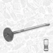 Soupape d'émission ET ENGINETEAM VE0081 - Visuel 2