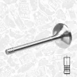 Soupape d'émission ET ENGINETEAM VE0084 - Visuel 1