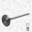 Soupape d'émission ET ENGINETEAM VE0084 - Visuel 2