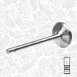 Soupape d'émission ET ENGINETEAM VE0085 - Visuel 1