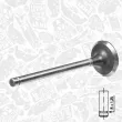 Soupape d'émission ET ENGINETEAM VE0088 - Visuel 1