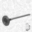 Soupape d'émission ET ENGINETEAM VE0088 - Visuel 2
