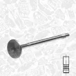 Soupape d'émission ET ENGINETEAM VE0092 - Visuel 2