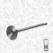 Soupape d'émission ET ENGINETEAM VE0093 - Visuel 2