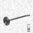 Soupape d'émission ET ENGINETEAM VE0094 - Visuel 2
