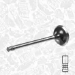 Soupape d'émission ET ENGINETEAM VE0097 - Visuel 1