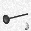 Soupape d'émission ET ENGINETEAM VE0098 - Visuel 2