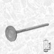 Soupape d'émission ET ENGINETEAM VE0099 - Visuel 2