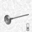 Soupape d'émission ET ENGINETEAM VE0100 - Visuel 2