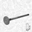 Soupape d'émission ET ENGINETEAM VE0101 - Visuel 2