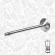 Soupape d'émission ET ENGINETEAM VE0104 - Visuel 1