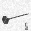 Soupape d'émission ET ENGINETEAM VE0109 - Visuel 2