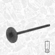 Soupape d'émission ET ENGINETEAM VE0113 - Visuel 2