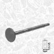 Soupape d'émission ET ENGINETEAM VE0116 - Visuel 2