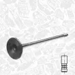 Soupape d'émission ET ENGINETEAM VE0118 - Visuel 2