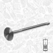 Soupape d'émission ET ENGINETEAM VE0119 - Visuel 2