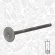 Soupape d'émission ET ENGINETEAM VE0121 - Visuel 2