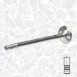 Soupape d'émission ET ENGINETEAM VE0123 - Visuel 1