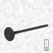 Soupape d'émission ET ENGINETEAM VE0126 - Visuel 2