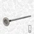 Soupape d'émission ET ENGINETEAM VE0128 - Visuel 2