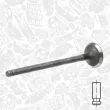 Soupape d'émission ET ENGINETEAM VE0129 - Visuel 1