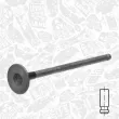 Soupape d'émission ET ENGINETEAM VE0129 - Visuel 2