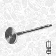 Soupape d'émission ET ENGINETEAM VE0131 - Visuel 2