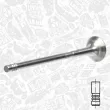 Soupape d'émission ET ENGINETEAM VE0134 - Visuel 1