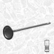 Soupape d'émission ET ENGINETEAM VE0135 - Visuel 2