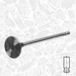 Soupape d'émission ET ENGINETEAM VE0138 - Visuel 2