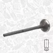 Soupape d'émission ET ENGINETEAM VE0139 - Visuel 1