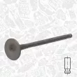 Soupape d'émission ET ENGINETEAM VE0139 - Visuel 2