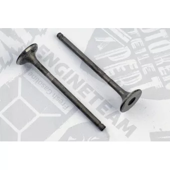 Soupape d'émission ET ENGINETEAM VE0140